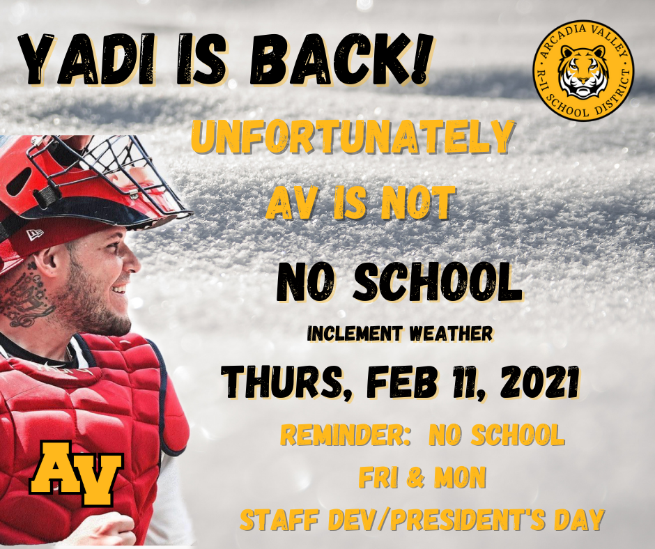 yadi